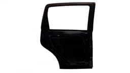 MERCEDES-BENZ A1697301905 Door Rear Left MERCEDES-BENZ A-CLASS (W169) (2004-2012) — thumbnail 7
