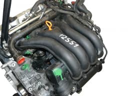 AUDI ALT Engine AUDI A4 (B6) (2000-2004) — thumbnail 7