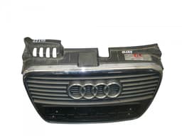 AUDI Radiator Grille AUDI A4 (B7) (2004-2008) — thumbnail 2