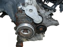 AUDI ALT Engine AUDI A4 (B6) (2000-2004) — thumbnail 10