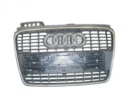 AUDI Radiator Grille AUDI A4 (B7) (2004-2008) — thumbnail 1