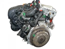 AUDI ALT Engine AUDI A4 (B6) (2000-2004) — thumbnail 3