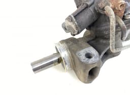 AUDI 7831993140 Steering rack AUDI A5 (B8) (2007-2016) — thumbnail 4