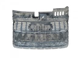 AUDI Radiator Grille AUDI A4 (B7) (2004-2008) — thumbnail 3