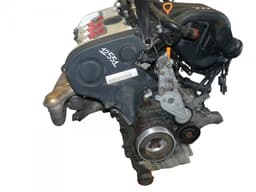 AUDI ALT Engine AUDI A4 (B6) (2000-2004) — thumbnail 5