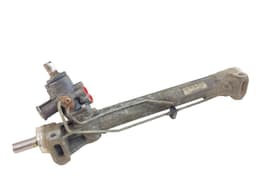 AUDI 7831993140 Steering rack AUDI A5 (B8) (2007-2016) — thumbnail 1