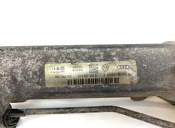 AUDI 7831993140 Steering rack AUDI A5 (B8) (2007-2016) — thumbnail 2