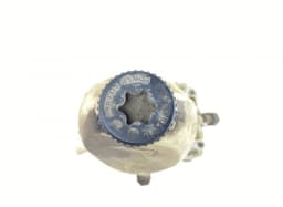 SAAB 93183575 Power steering pump SAAB 9-3 (YS3F) (2002-2012) — thumbnail 2