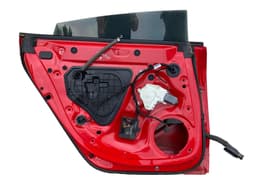 AUDI 8T8833051D Door Rear Left AUDI A5 (B8) (2007-2016) — thumbnail 2