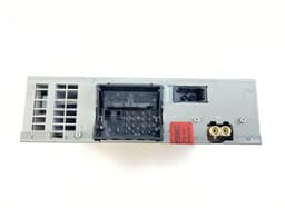 AUDI 4G0035053 Radio tuner AUDI A5 (B8) (2007-2016) — thumbnail 3