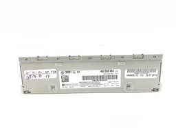 AUDI 4G0035053 Radio tuner AUDI A5 (B8) (2007-2016) — thumbnail 2