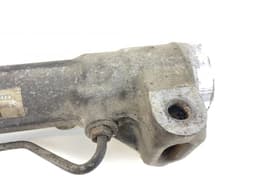 AUDI 7831993140 Steering rack AUDI A5 (B8) (2007-2016) — thumbnail 3
