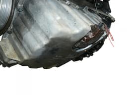 AUDI ALT Engine AUDI A4 (B6) (2000-2004) — thumbnail 8