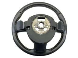 AUDI 8F0419091A Steering Wheel AUDI A5 (B8) (2007-2016) — thumbnail 2