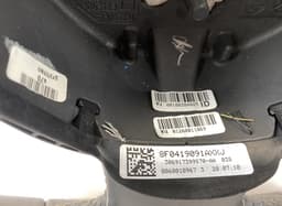 AUDI 8F0419091A Steering Wheel AUDI A5 (B8) (2007-2016) — thumbnail 4