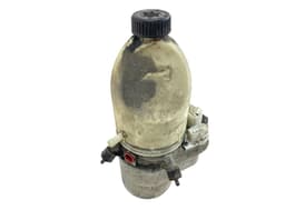 SAAB 93183575 Power steering pump SAAB 9-3 (YS3F) (2002-2012) — thumbnail 1