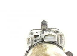 SAAB 93183575 Power steering pump SAAB 9-3 (YS3F) (2002-2012) — thumbnail 3