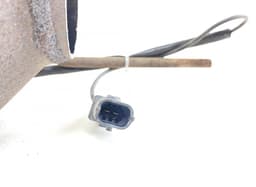 SAAB 55563183 Diesel Particulate Filter (DPF) SAAB 9-3 (YS3F) (2002-2012) — thumbnail 3