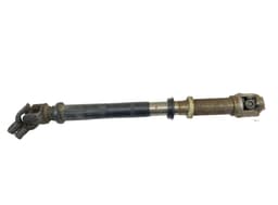 AUDI 1112100A 1072800C 1072800J 1072800G 1089400A 7053914127A Steering Shaft AUDI A5 (B8) (2007-2016) — thumbnail 2