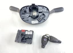 SAAB 12779247 Steering wheel slip ring / squib SAAB 9-3 (YS3F) (2002-2012) — thumbnail 2