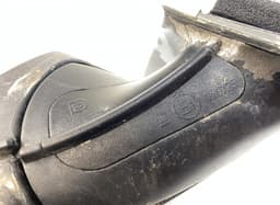 SAAB 12795605 Mirror left SAAB 9-3 (YS3F) (2002-2012) — thumbnail 3