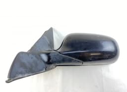 SAAB 12795605 Mirror left SAAB 9-3 (YS3F) (2002-2012) — thumbnail 2