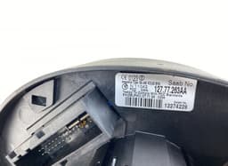 SAAB 12779247 Steering wheel slip ring / squib SAAB 9-3 (YS3F) (2002-2012) — thumbnail 7