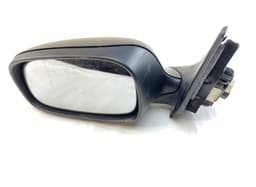 SAAB 12795605 Mirror left SAAB 9-3 (YS3F) (2002-2012) — thumbnail 1