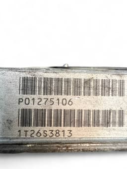 VOLVO 0261203074 P01275106 01275106 Engine Control Unit / module (ECU) VOLVO 850 (LS, LW) (1991-1997) — thumbnail 8