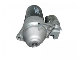 MERCEDES-BENZ 550513102 Starter motor MERCEDES-BENZ A-CLASS (W168) (1997-2004) — thumbnail 2