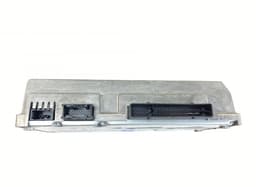 AUDI 8T0035223AN Audio amplifier AUDI A5 (B8) (2007-2016) — thumbnail 4