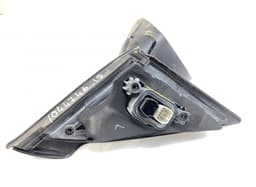 SAAB 12795605 Mirror left SAAB 9-3 (YS3F) (2002-2012) — thumbnail 4