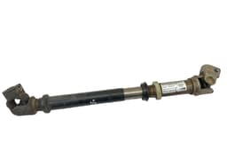 AUDI 1112100A 1072800C 1072800J 1072800G 1089400A 7053914127A Steering Shaft AUDI A5 (B8) (2007-2016) — thumbnail 1