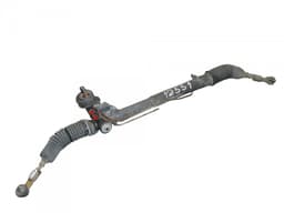 AUDI 8E1422105 Steering rack AUDI A4 (B6) (2000-2004) — thumbnail 1