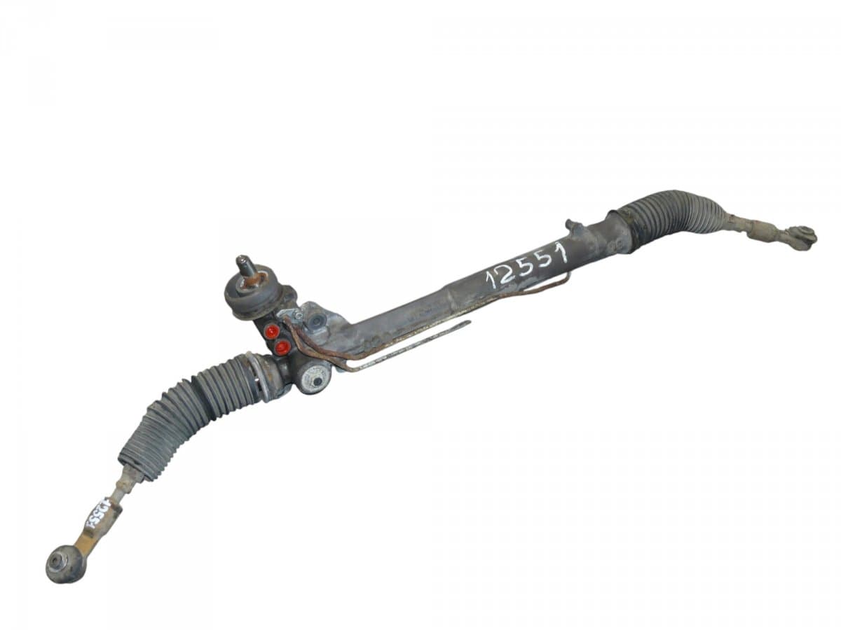 AUDI 8E1422105 Steering rack AUDI A4 (B6) (2000-2004)