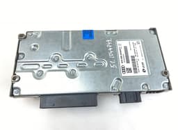 AUDI 8T0035223AN Audio amplifier AUDI A5 (B8) (2007-2016) — thumbnail 2