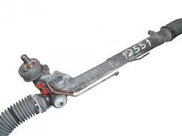 AUDI 8E1422105 Steering rack AUDI A4 (B6) (2000-2004) — thumbnail 2