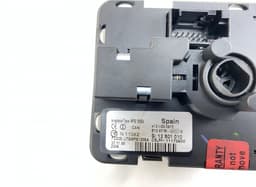 SAAB 12779247 Steering wheel slip ring / squib SAAB 9-3 (YS3F) (2002-2012) — thumbnail 6