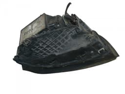 AUDI 89309490 Headlight left AUDI A4 (B6) (2000-2004) — thumbnail 4