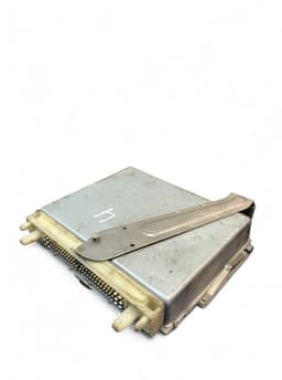 VOLVO 0261203074 P01275106 01275106 Engine Control Unit / module (ECU) VOLVO 850 (LS, LW) (1991-1997) — thumbnail 3