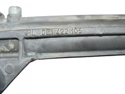 AUDI 8E1422105 Steering rack AUDI A4 (B6) (2000-2004) — thumbnail 8