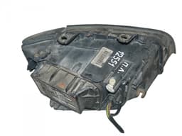 AUDI 89309490 Headlight left AUDI A4 (B6) (2000-2004) — thumbnail 3