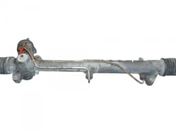 AUDI 8E1422105 Steering rack AUDI A4 (B6) (2000-2004) — thumbnail 4