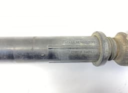 AUDI 1112100A 1072800C 1072800J 1072800G 1089400A 7053914127A Steering Shaft AUDI A5 (B8) (2007-2016) — thumbnail 3