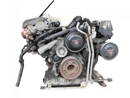 AUDI CAKA Engine AUDI A5 (B8) (2007-2016) — thumbnail 3