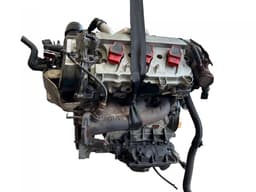 AUDI CAKA Engine AUDI A5 (B8) (2007-2016) — thumbnail 4