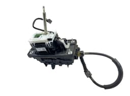 AUDI 8K1713105D Gearshift Mechanism AUDI A5 (B8) (2007-2016) — thumbnail 1