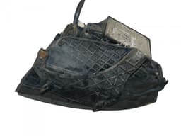 AUDI 088611 Headlight right AUDI A4 (B6) (2000-2004) — thumbnail 4