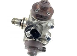 AUDI 0445010683 0445010641 0445010682 Fuel injection pump, diesel AUDI A5 (B8) (2007-2016) — thumbnail 4