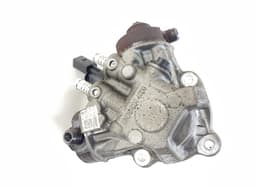 AUDI 0445010683 0445010641 0445010682 Fuel injection pump, diesel AUDI A5 (B8) (2007-2016) — thumbnail 2
